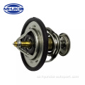 25510-42100 Auto Parts Mühərrik, Kia Bongo üçün termostat